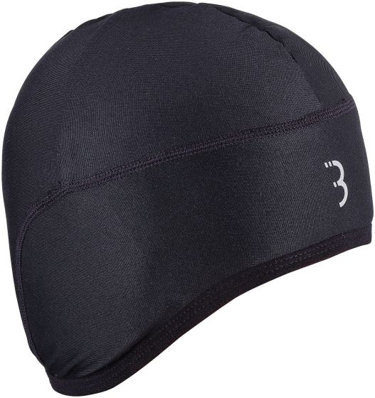 BBB Helmet Hat Thermal