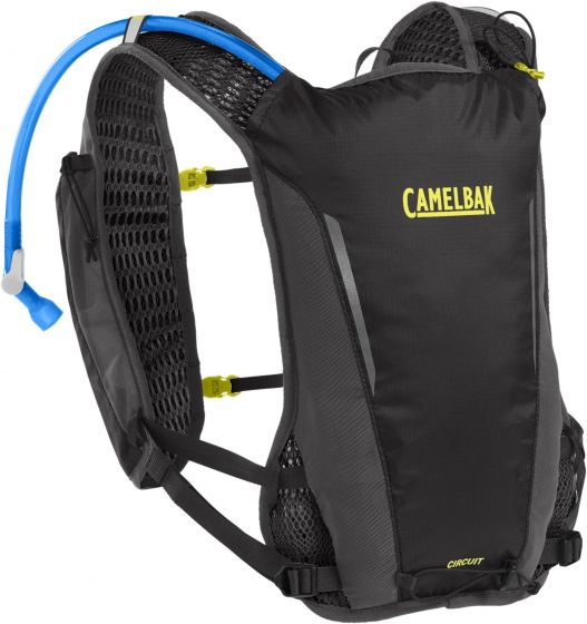 CamelBak Circuit Vest 5L Hydration Vest