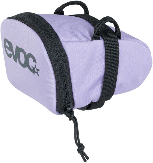 EVOC 0.3L Seat Bag – Multicolour