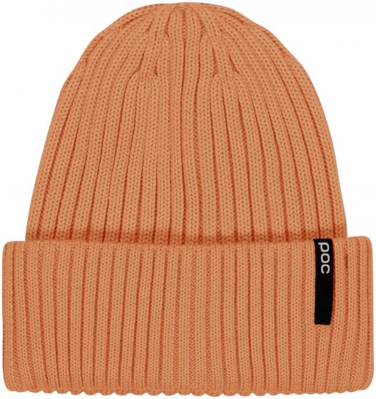 POC Beanie