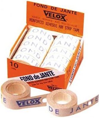 Velox MTB Rim Tape