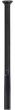 FSA Sapim CX-RAY Spoke