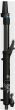 Fox 36 Float Performance Grip 2027 Fork