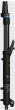 Fox 36 Factory E-Opt Grip X2 2027 Fork