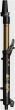 Fox 36 Factory E-Opt Grip X 2027 Fork