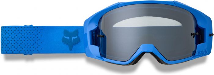 Fox Vue Core Goggles