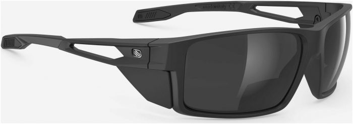Rudy Project Nyad RX Reader Sunglasses