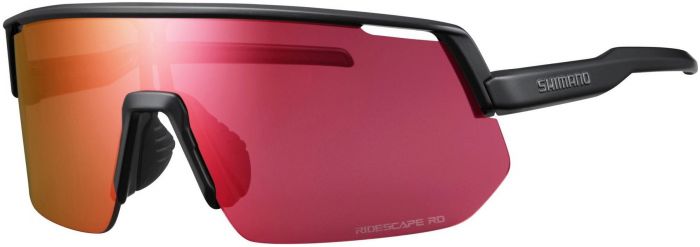 Shimano Technium Glasses