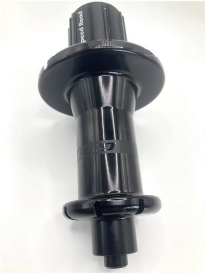 Giant LV2 DBR Rear Hub