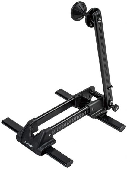 Topeak LineUp Bike Stand