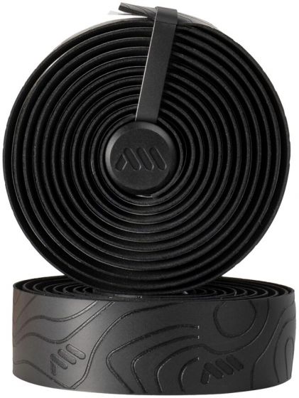 All Mountain Style Sterrato Bar Tape