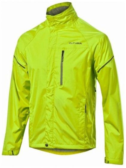 Altura Classic Nevis Jacket