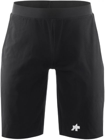 Assos Tactica Post Ride T5 Shorts