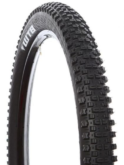 WTB Breakout Tough High Grip 27.5 Inch Tyre