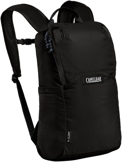 CamelBak Arete 14L Terra Backpack