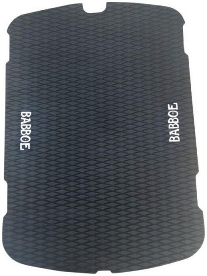Babboe Curve Go Anti-Slip Mat