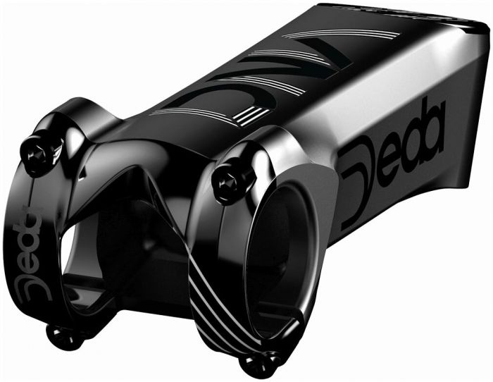 Deda Vinci DCR Stem