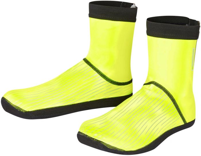 Madison Stellar Open Sole Overshoes