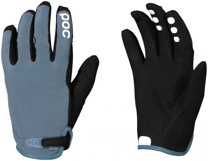 POC Resistance Enduro Adjustable Gloves