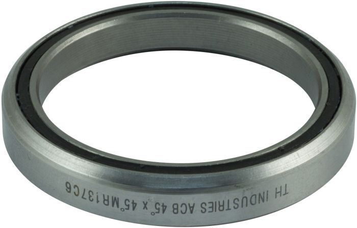 FSA ACB No.54 Headset Bearing
