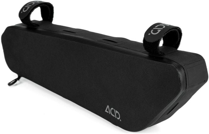 Acid Pro 3 Frame Bag