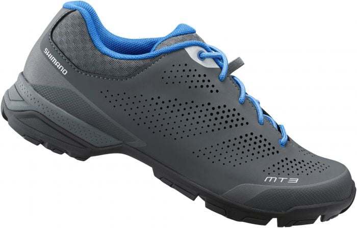 Shimano MT3W Womens MTB Shoes