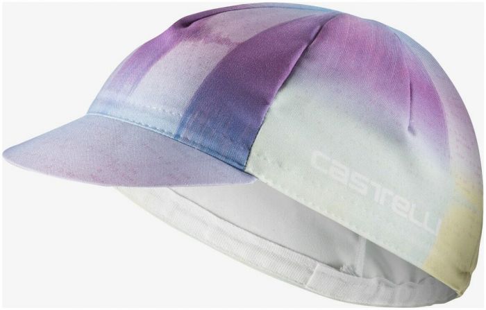 Castelli R-A/D Cycling Cap