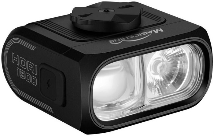 Magicshine Hori 1300 Front Light