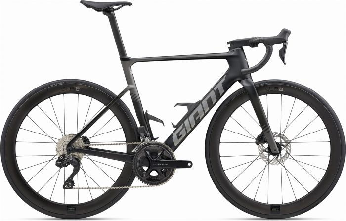 Giant Propel Advanced 1 2027 Bike