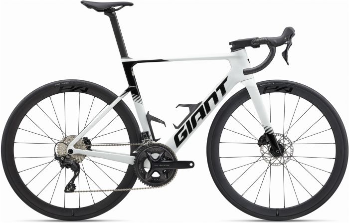 Giant Propel Advanced 2 2027 Bike