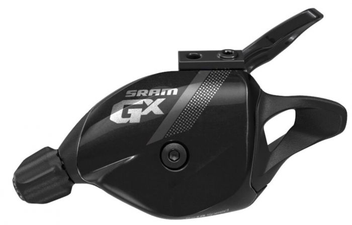 SRAM GX Double 11-Speed Trigger Shifter