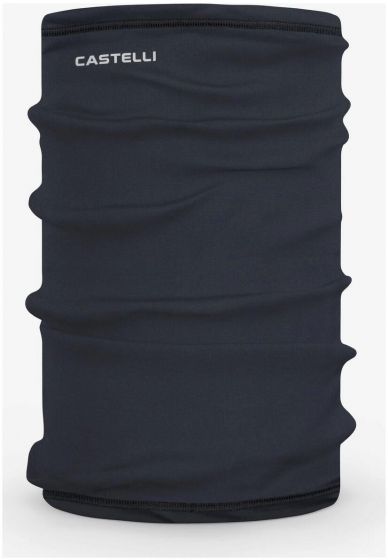 Castelli Pro Thermal 3 Neck Warmer