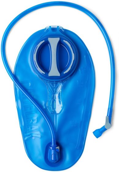 Camelbak Crux 2L Reservoir