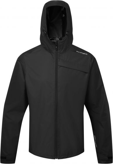 Altura Nightvision Nevis Waterproof Jacket