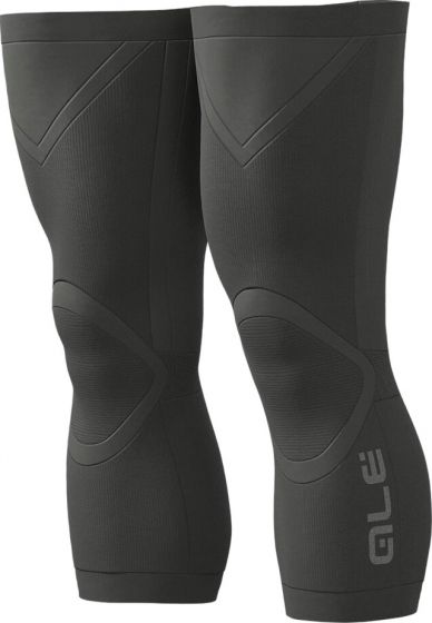 Ale Seamless Knee Warmers