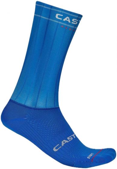 Castelli Fast Feet 4 Socks