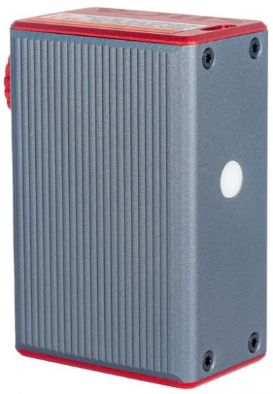 Silca Elettrico Micro Inflator