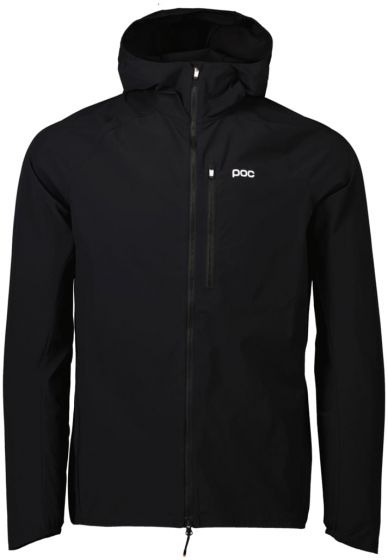 POC Motion Wind Jacket