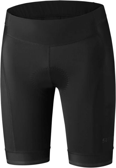 Shimano Inizio Shorts