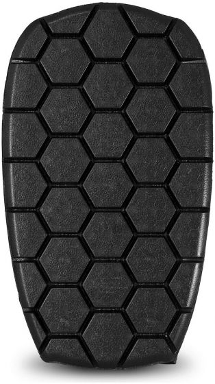 Cube Protection Pad SAS-TEC LB-L Backpack
