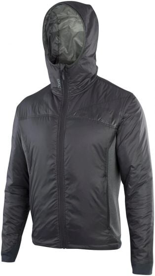 EVOC Insulated Jacket