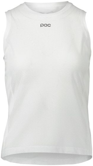 POC Essential Layer Womens Vest