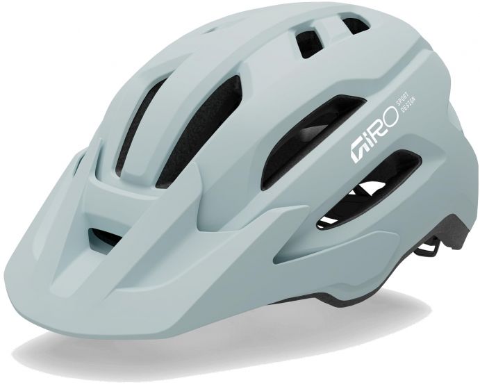 Giro Fixture II Womens Helmet
