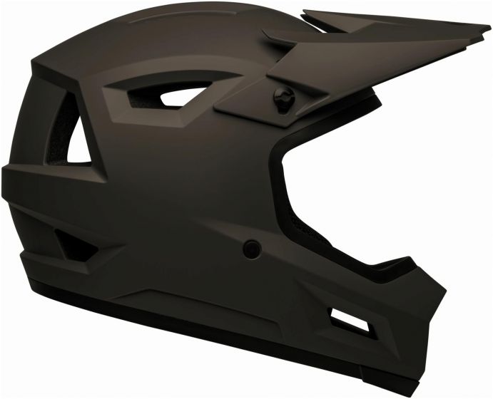 Bell Sanction 2 Helmet