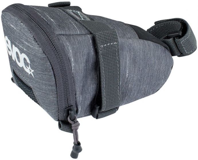 EVOC Tour 0.7L Seat Bag