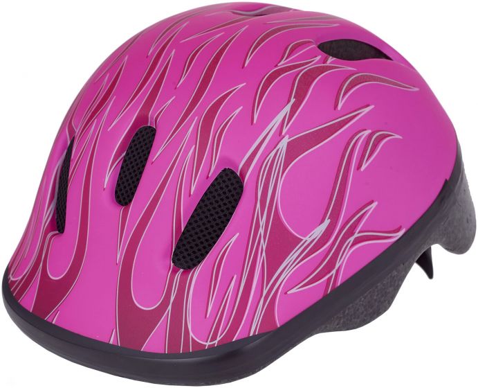 WeeRide Baby Helmet