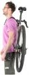 Restrap Hike-a-Bike Harness