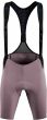 Cube Gravel Bib Cargo Womens Shorts