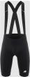 Assos Mille GT S11 Bib Shorts
