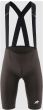 Assos Mille GT S11 Bib Shorts